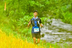 BIB: 1408, 
                            <button type="button" onclick="openModal(13456244)" class="btn btn-primary btn-sm float-right btn-popup" data-toggle="modal" data-target=".modal-high-quality">
                        <i class="fas fa-shopping-cart"></i> Add to Cart
                    </button>
                                            <button type="button" onclick="isThisMe(13456244, true)" class="btn btn-success btn-sm float-right btn-popup btn-isme hidden" data-toggle="tooltip" data-placement="bottom" title="นี่คือรูปของคุณใช่ไหม คลิกที่นี่เพื่อเอาเข้าอัลบั้ม">
                        <i class="fas fa-plus"></i> Add to album
                    </button>
                    <button type="button" onclick="isThisMe(13456244, false)" class="btn btn-warning btn-sm float-right btn-popup btn-isnotme hidden">
                        <i class="fas fa-ban"></i> Remove from album
                    </button>